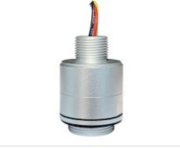 MSP100J(M)-HB 本安型激光甲烷传感器模块