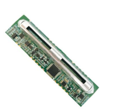 MSP100J(M)-J(C) 激光甲烷传感器模块