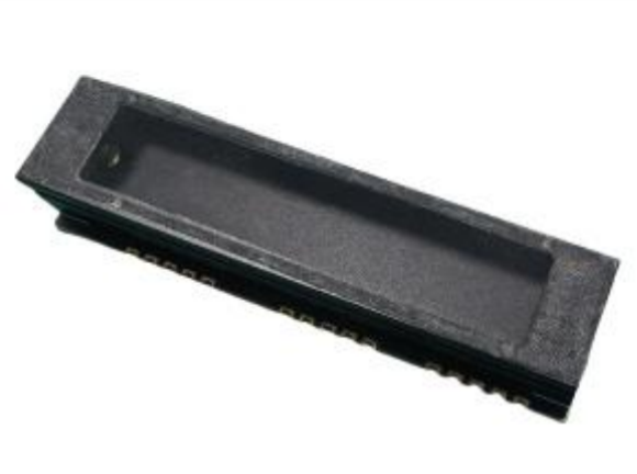 MSP100J(M)-J(B) 激光甲烷传感器模块